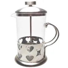 چای ساز و قهوه ساز یی تیان کدAF_99