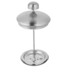چای ساز و قهوه ساز یی تیان کدAF_99
