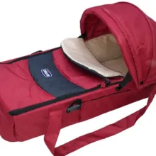 ساک حمل چیکو مدل Sacca Transporter-0m