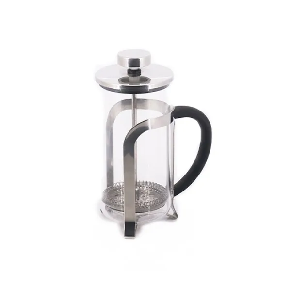 فرنچ پرس مدل WY-S401-350ML