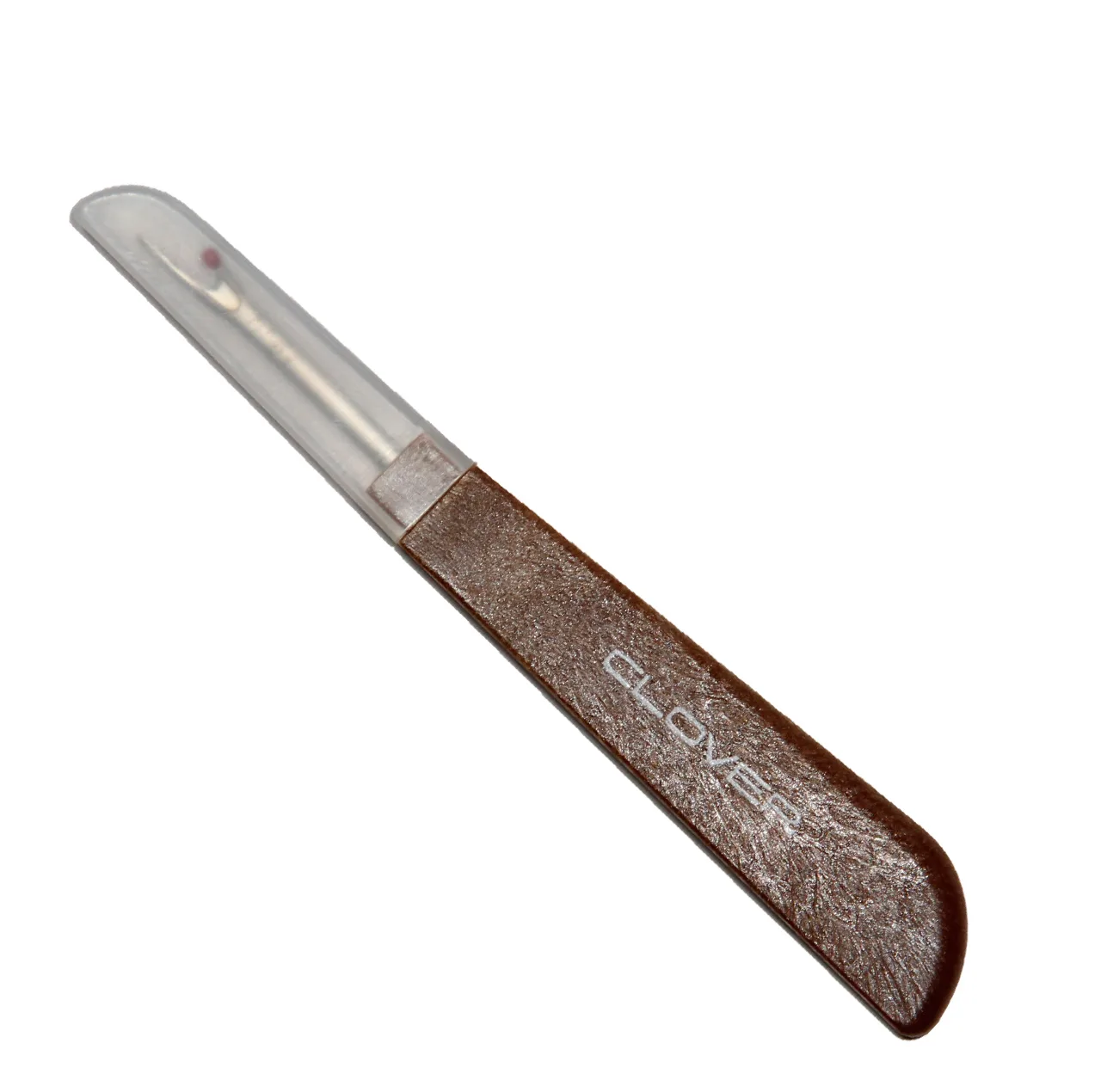 بشکاف خیاطی کلور کد 01