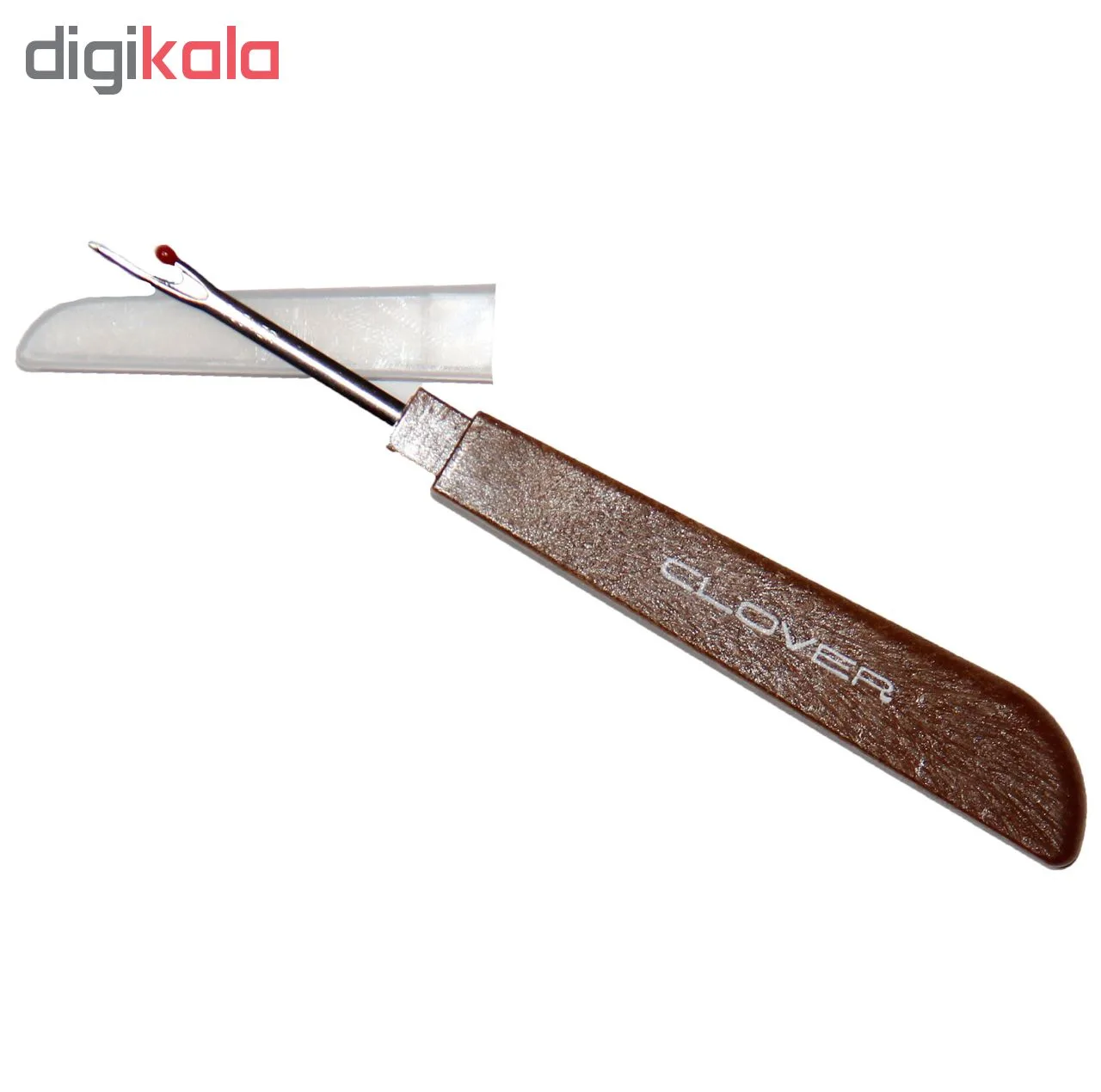 بشکاف خیاطی کلور کد 01