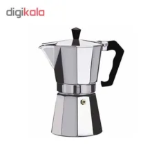 قهوه جوش مدل 2 Cup