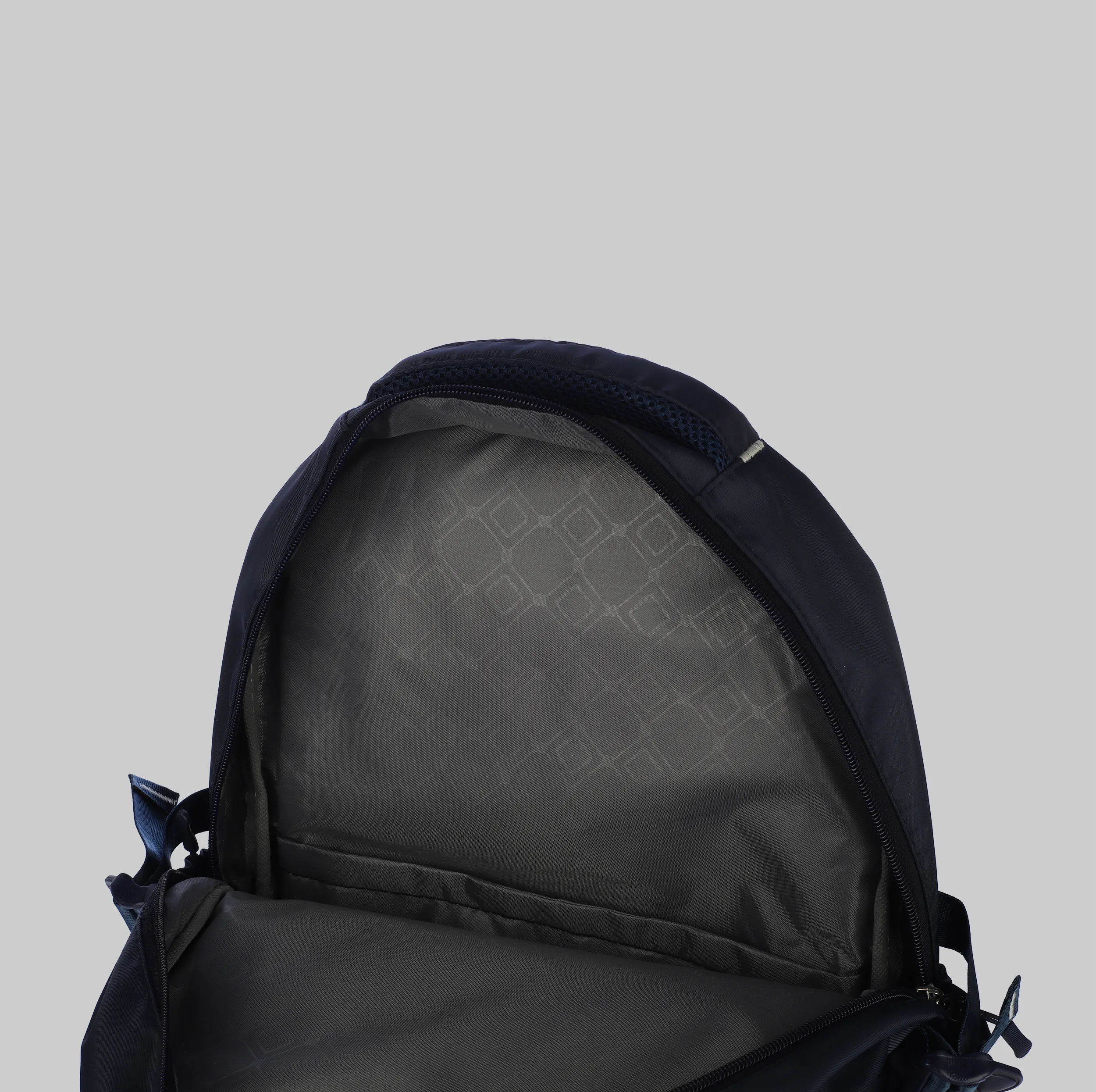 کوله پشتی روزمره مدل 50