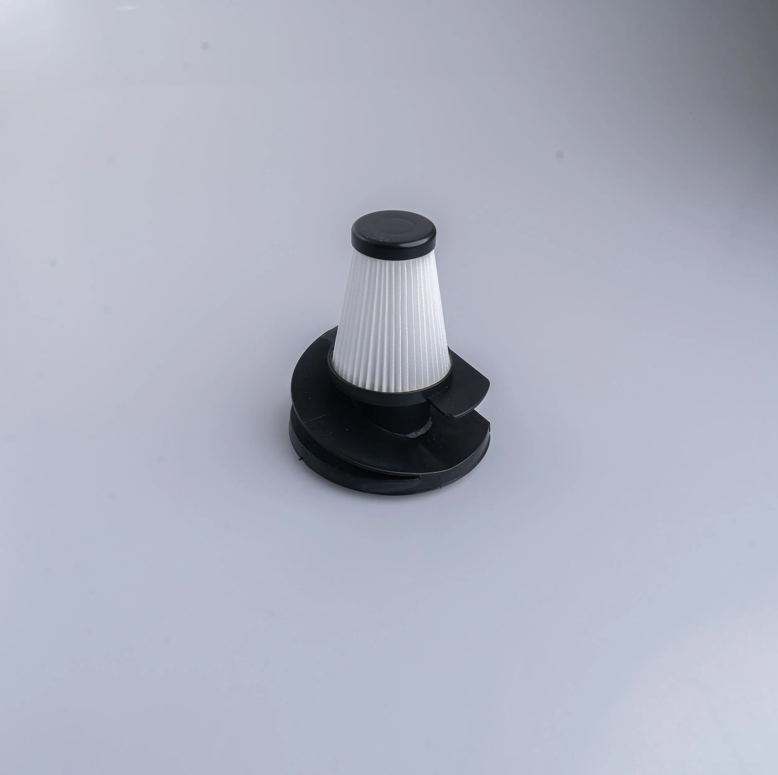 جاروبرقی 1100 وات نیکووا مدل NSVC-12