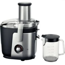 آبمیوه گیری مدل Mes4010