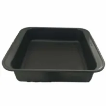 قالب کیک طرح مربع مدل pe285