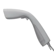 بخارگر 1400 وات آ ا گ مدل HS7-2-6UG