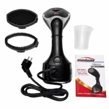 بخارگر ۲۲۰۰ وات سان لند مدل  SL-800