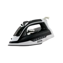 اتو بخار 2200 وات لایق مدل LSI-130