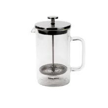 فرنچ پرس دنی هوم کد FPK07-01 گنجایش 600 میلی لیتر