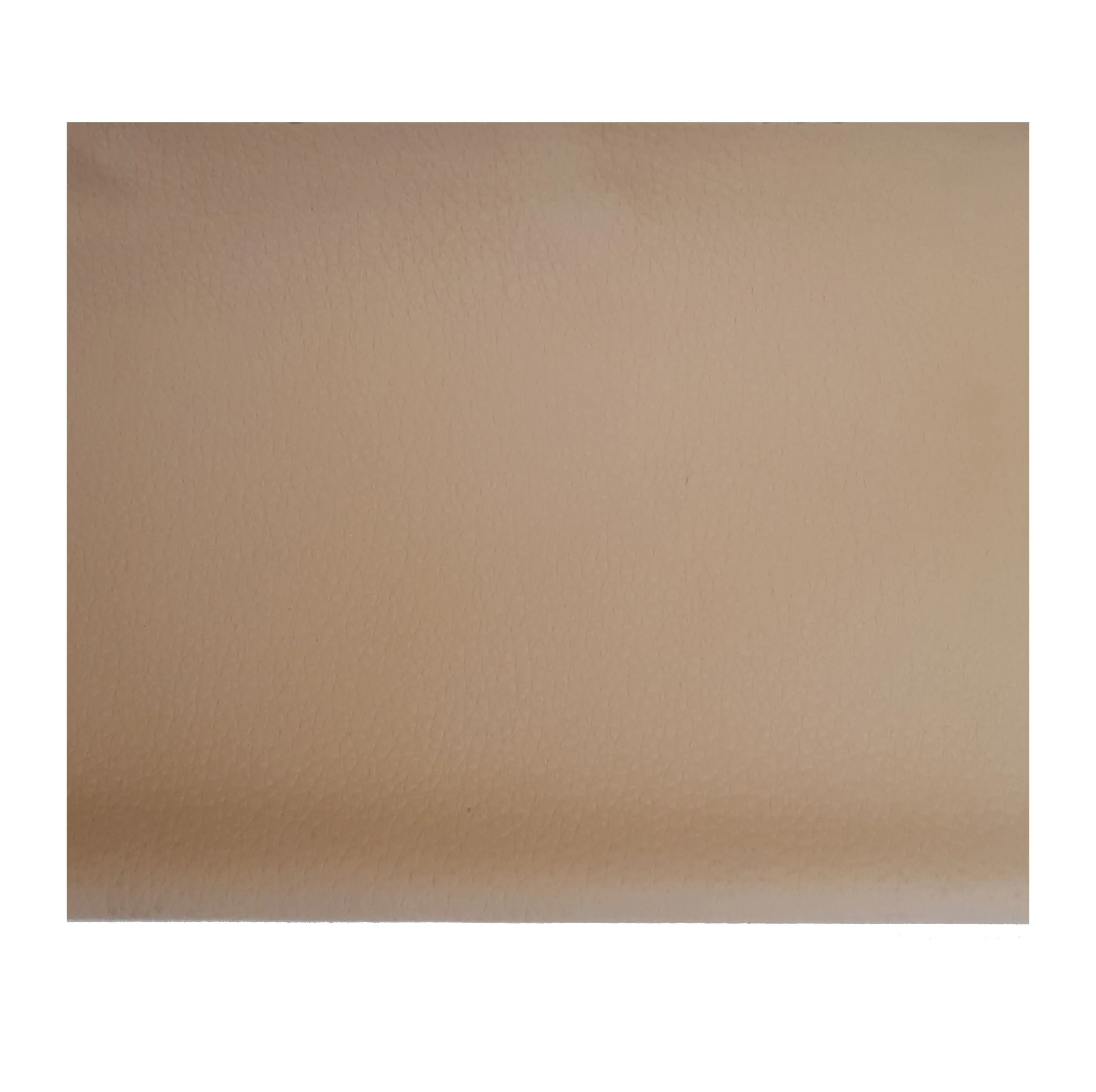 چرم مصنوعی پارس مدل pcream0.5
