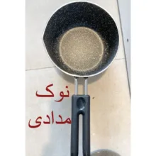 شیرجوش عروس مدل مهسا