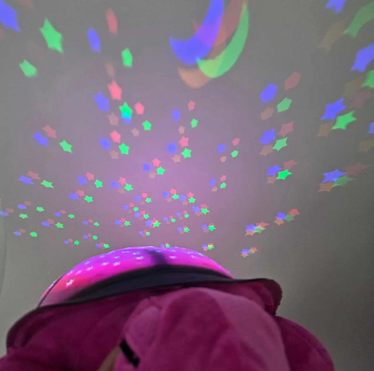 چراغ خواب کودک ناب سل مدل لاک پشت شارژی موزیکال چراغدار کد Rechargeable musical turtle with lights