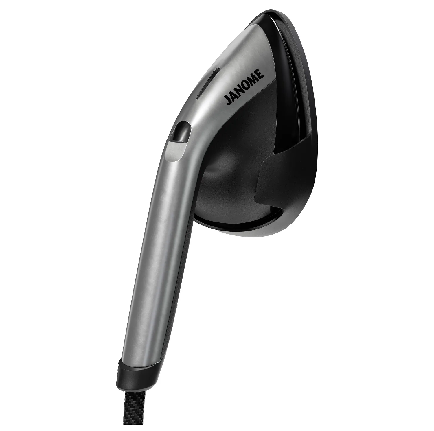 اتو ایستاده 2900 وات ژانومه مدل GSB8540