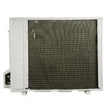 کولر گازی اسپلیت دیواری 18000 اینورتر گرین مدل GWS-H18P1T1A