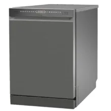 ماشین ظرفشویی 18 نفره دوو مدل DW-18440C