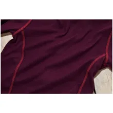 سویشرت ورزشی دخترانه کریویت مدل AVC-1340