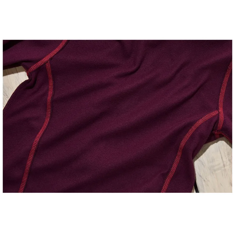سویشرت ورزشی دخترانه کریویت مدل AVC-1340