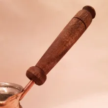قهوه جوش مدل x02