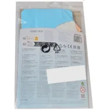 حلقه شنا اینتکس طرح لاما مدل 59221