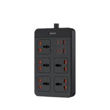 چندراهی برق گرین لاین مدل GS 500