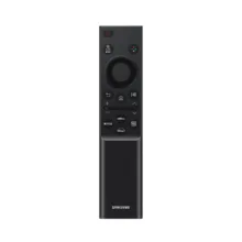 تلویزیون 85 اینچ ال ای دی هوشمند سامسونگ مدل ۸۵u8000F