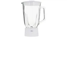آبمیوه گیری تکنو مدل Te-312