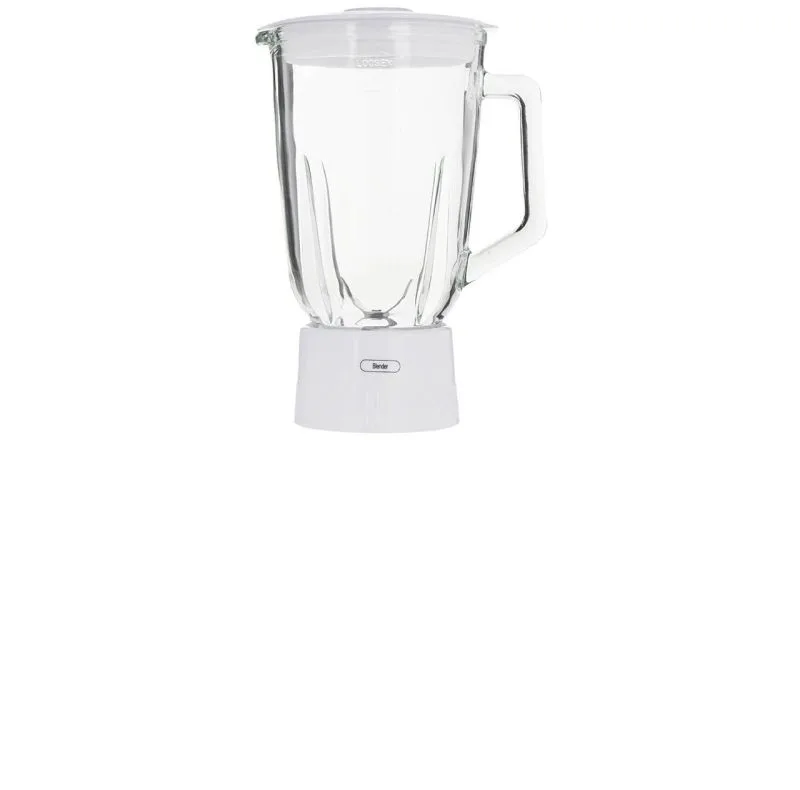 آبمیوه گیری تکنو مدل Te-312