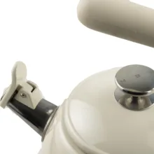 کتری ام جی اس مدل KC9110 گنجایش 2 لیتر
