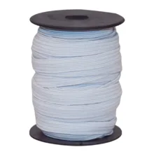 کش خیاطی کد 236 بسته 17 متری
