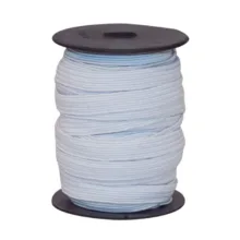 کش خیاطی کد 236 بسته 17 متری