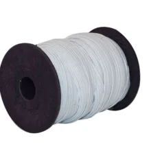 کش خیاطی کد 236 بسته 17 متری