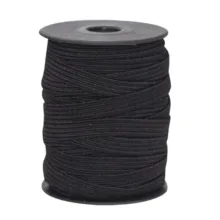 کش خیاطی کد 248 بسته 17 متری