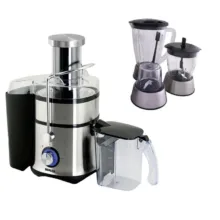 آبمیوه گیری برلین مدل BG-1161
