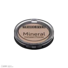 پنکیک تروکاور مدل Mineral شماره 11