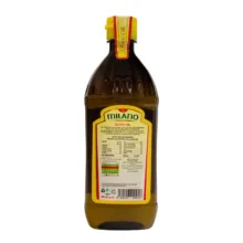 روغن زیتون سرخ کردنی میلانو - 500 میلی لیتر