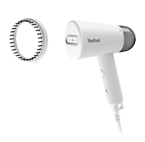 بخارگر 1200 وات تفال مدل DT1020