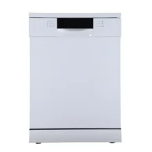 ماشین ظرفشویی 14 نفره ایکس ویژن مدل  M140/W/S