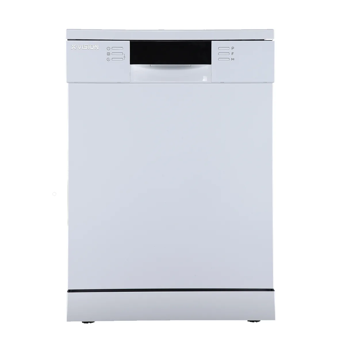 ماشین ظرفشویی 14 نفره ایکس ویژن مدل  M140/W/S