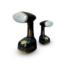 بخارگر 1600 وات راف مدل R.r1378