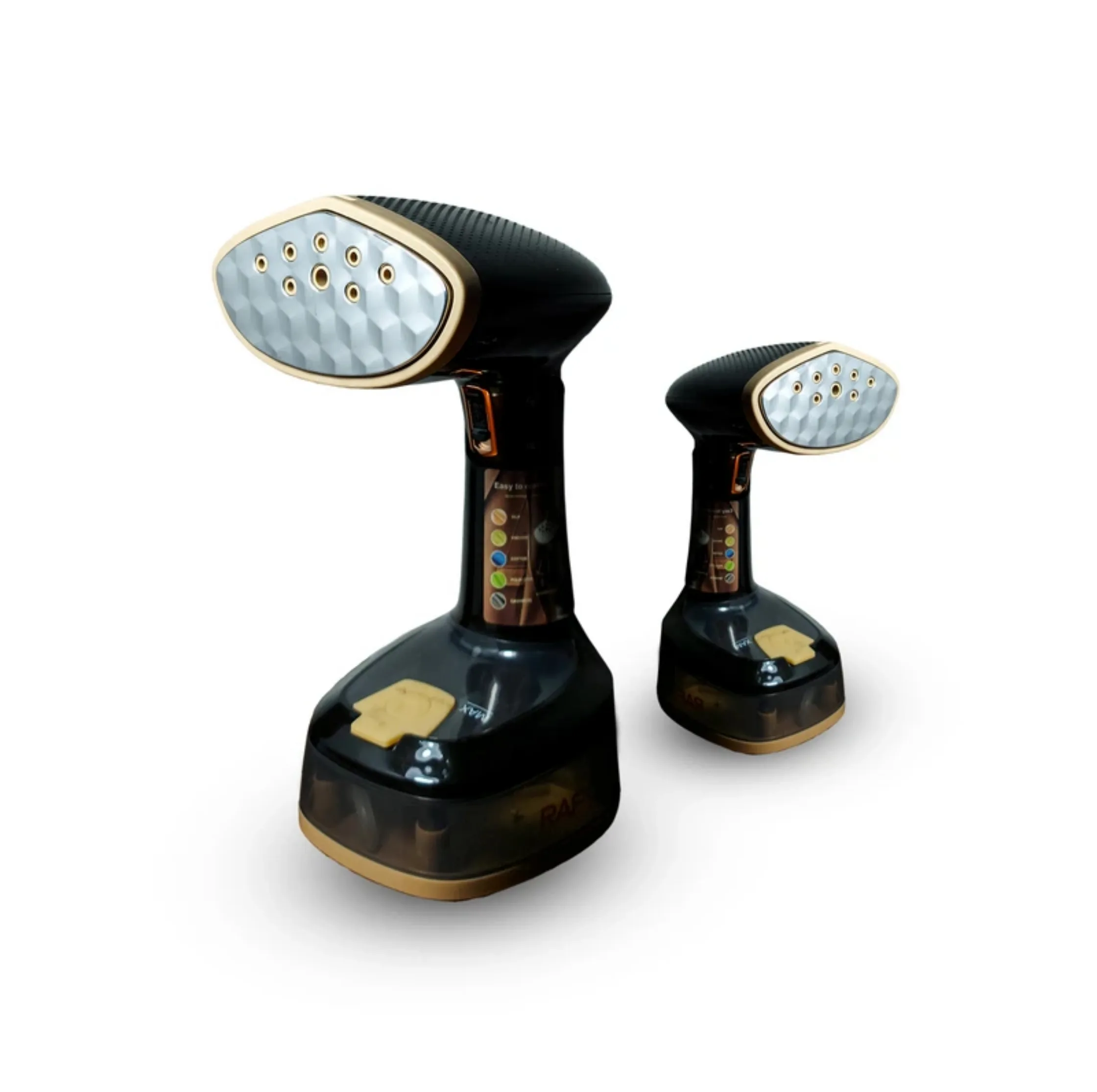 بخارگر 1600 وات راف مدل R.r1378