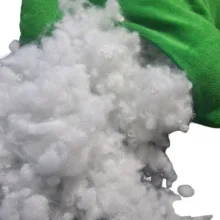 بالش طرح دایناسور سایز 60×40 سانتی متر