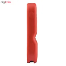 بادسنج و دما سنج دیجیتال وینتکت مدل WT816A