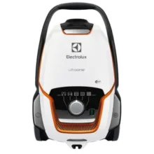 جاروبرقی 700 وات الکترولوکس مدل Euoc93lw