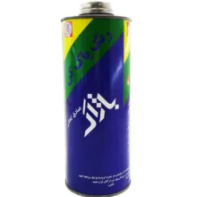 رنگ پاک کن باژاک مدل 90000 حجم 946 میلی لیتر