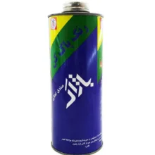 رنگ پاک کن باژاک مدل 90000 حجم 946 میلی لیتر