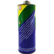 رنگ پاک کن باژاک مدل 90000 حجم 946 میلی لیتر