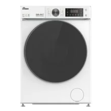 ماشین لباسشویی 12 کیلوگرم اتوماتیک گرین مدل GWM120BL1400