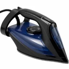 اتو 3000 وات وگاترونیکس مدل VE-SI02